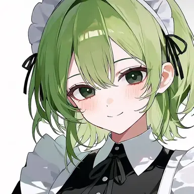 Profile image of Ray