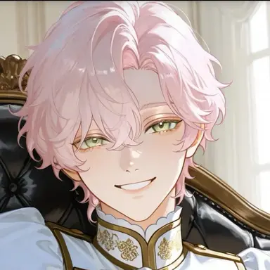 Profile image of Roy