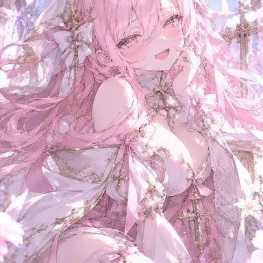 Profile image of Elena