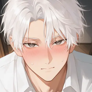 Profile image of 綾斗