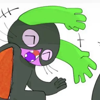 Profile image of ダダ様