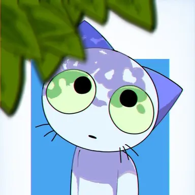 Profile image of ティーチ