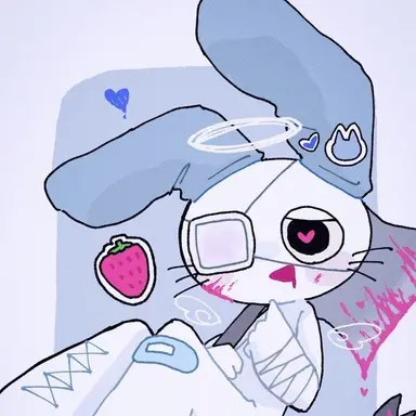 Profile image of サム