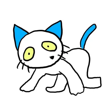 Profile image of Teach