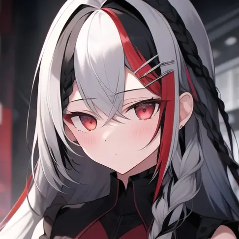LOVE.TOUHOH의 女体化してしまった！？