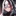 女体化してしまった！？