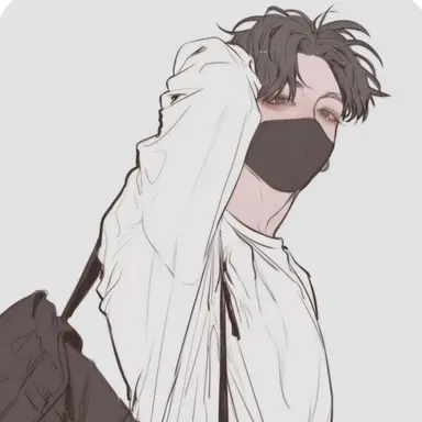 Profile image of 이현준