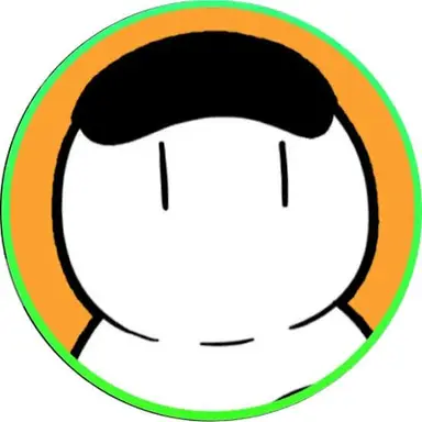 Profile image of 우고