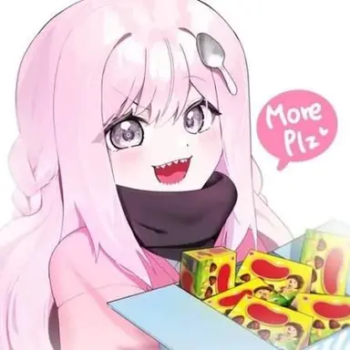 Profile image of 낭숟