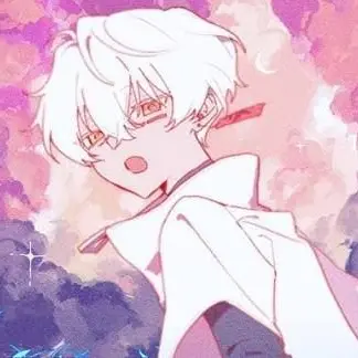 Profile image of 이하얀