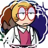 Profile image of 무코