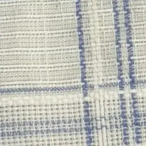 FullWool4970의 늑대인간 김종인