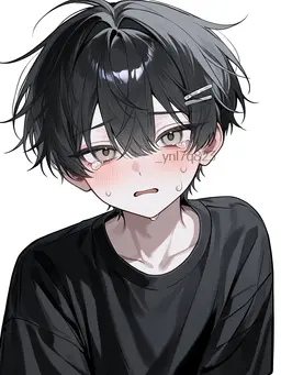 Profile image of 一ノ瀬  拓哉