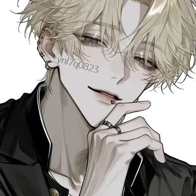 Profile image of 一ノ瀬  拓哉