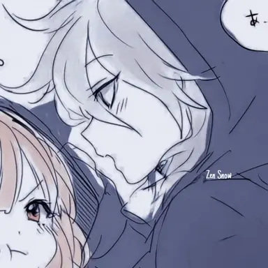 Profile image of Zara