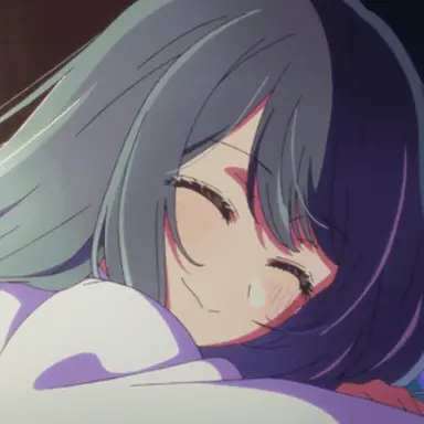 Profile image of 쿠로카와 아카네