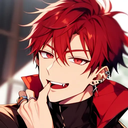 RedPen6546의 優斗