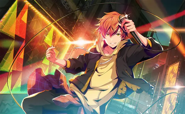Profile image of 彰人