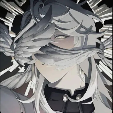 Profile image of 선데이