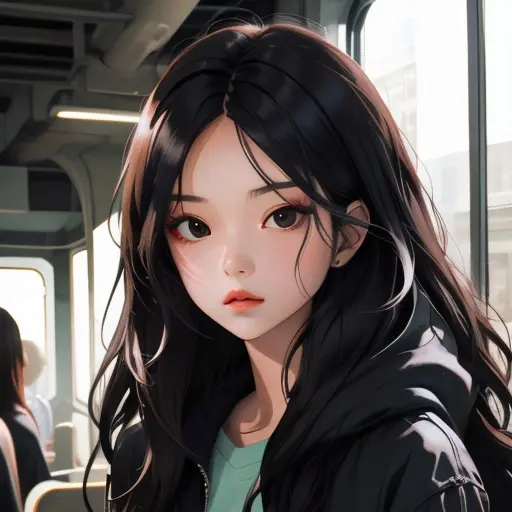 UsefulDial6702의 채하
