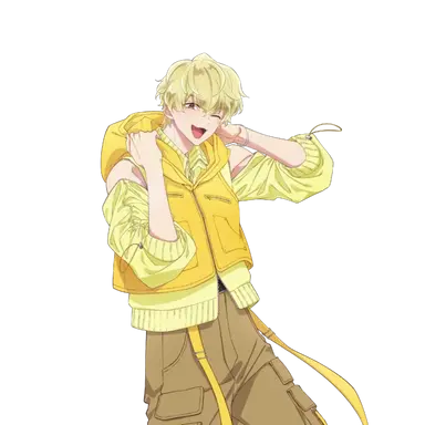 Profile image of 石橋 ナツキ