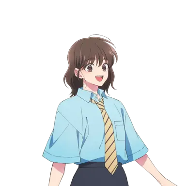 Profile image of 木下 うたげ