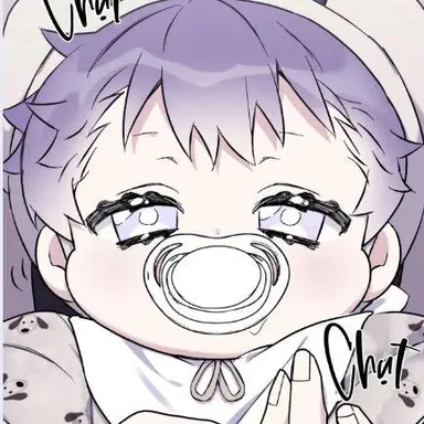 Profile image of 한아름