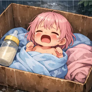 Profile image of 한송이