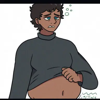 Profile image of Oliver