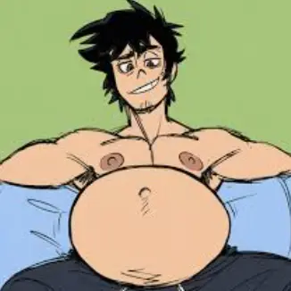 Profile image of Principal Lance