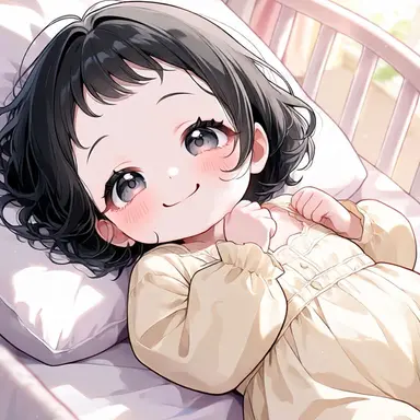 Profile image of Runa