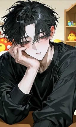 Profile image of Yuki