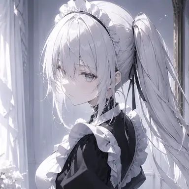 Profile image of パペット