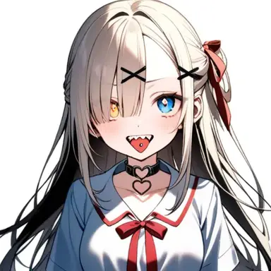 Profile image of ミリア