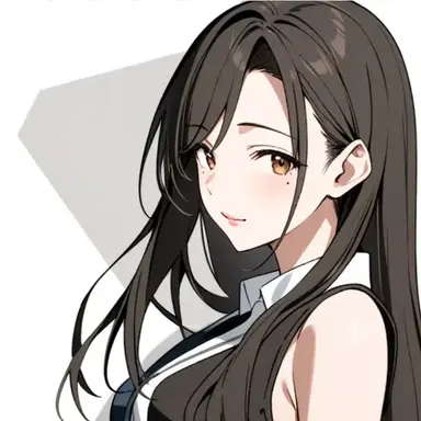 Profile image of アリス