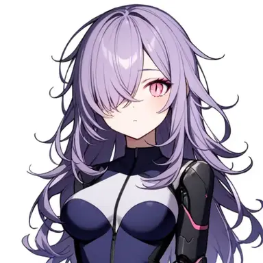 Profile image of シーニャ