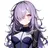 シーニャ