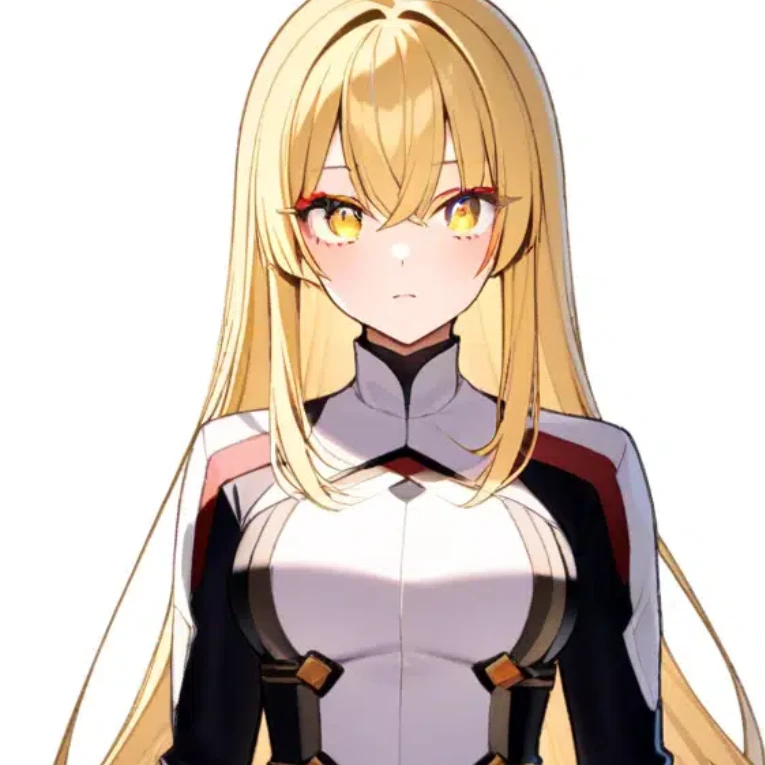 リノ