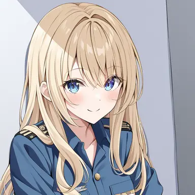 Profile image of リノ