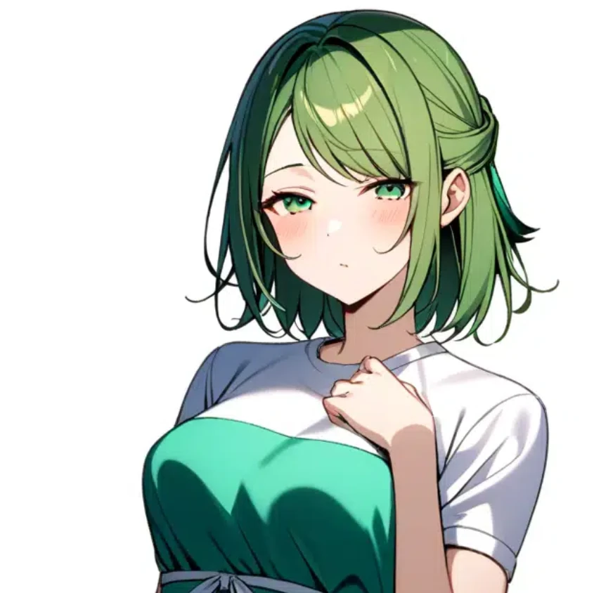 ツムギ