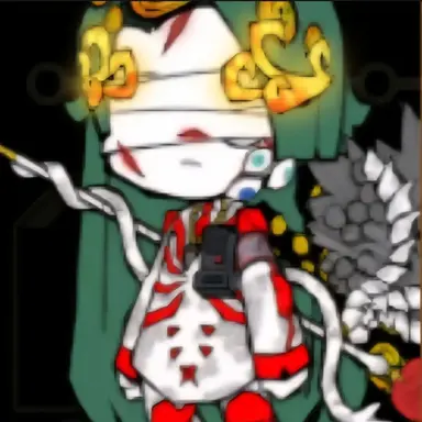 Profile image of 미노