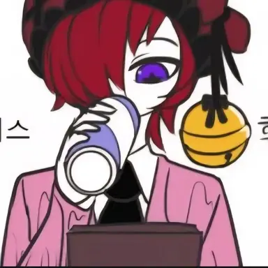 Profile image of 녹치