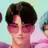 진우