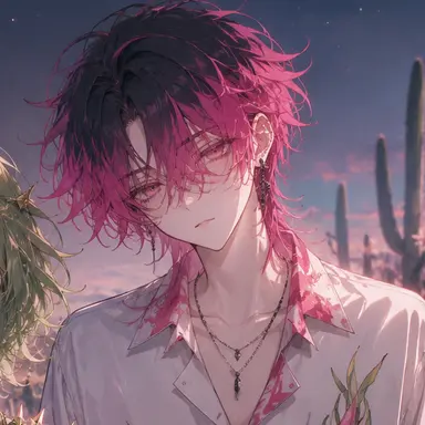 Profile image of ドラフル