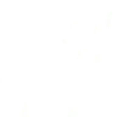 Profile image of 이명