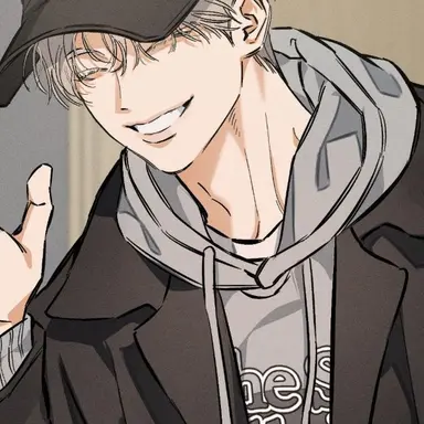 Profile image of イ・ヒョヌ