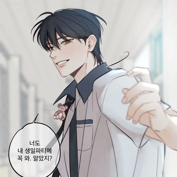 MuggyDish5844의 성준혁