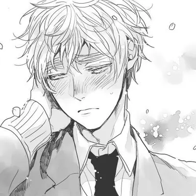 Profile image of アーサー