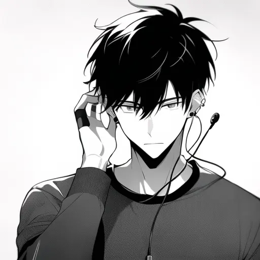 LeanerFate2954의 박이준