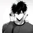 박이준